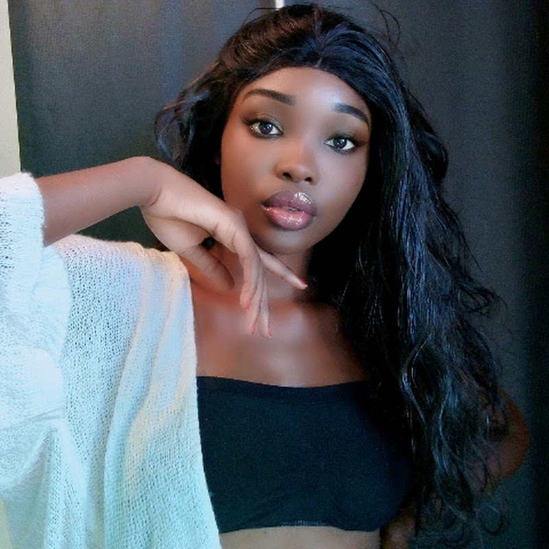 Helena Simão 🇦🇴