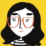 Clau Rodríguez | Diseño e Ilustración