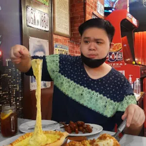 foodie_feeder