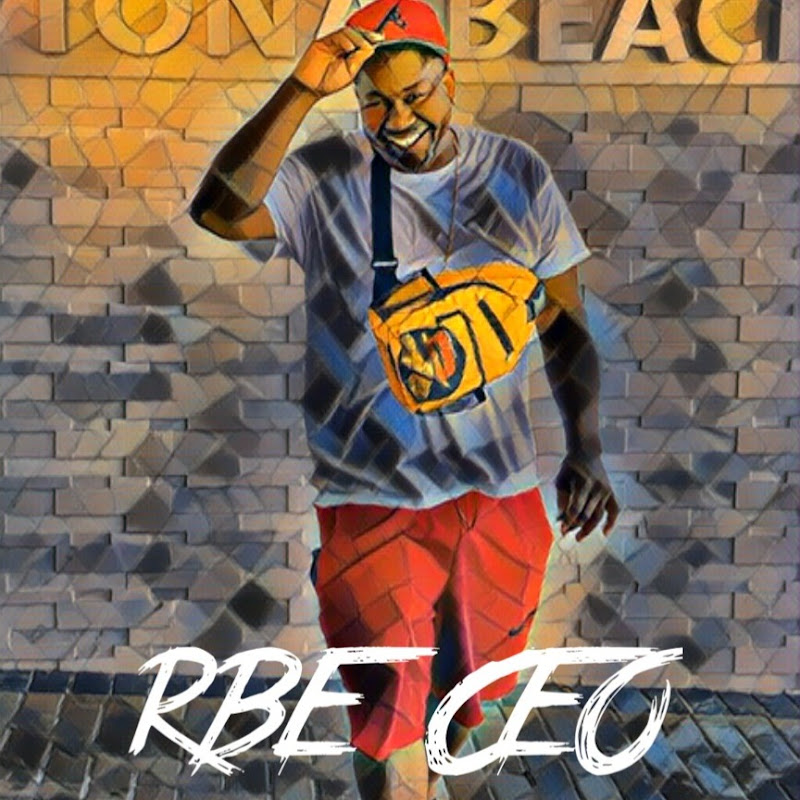 RBE Global | Hustle Music & Independent Artists