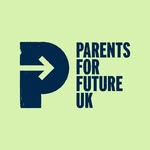 PARENTSFORFUTURE UK
