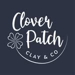 Clover Patch Clay Company