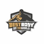 BestBodyOnTheWorld