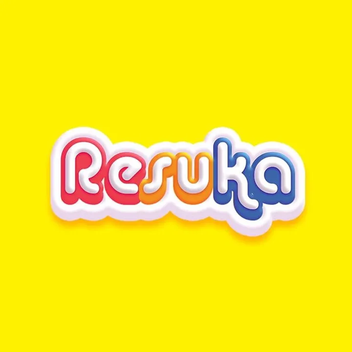 resuka.official