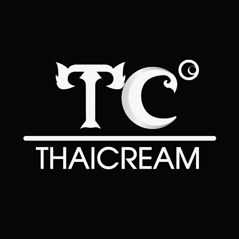 THAICREAM