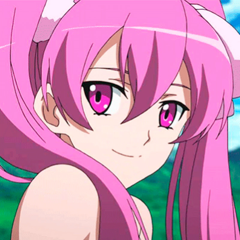 Mine_Suki 