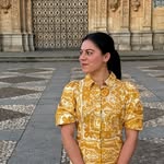 Joana Aiveca Palma 🐞