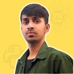 Md Imran | AI/ML | Tech | Coding | Hackathon | Teacher
