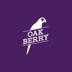 OAKBERRY 🇩🇪