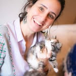 Sweet Dream Pet Baskets