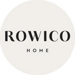 Rowico Home