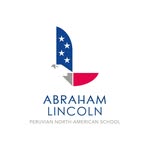 Abraham Lincoln School