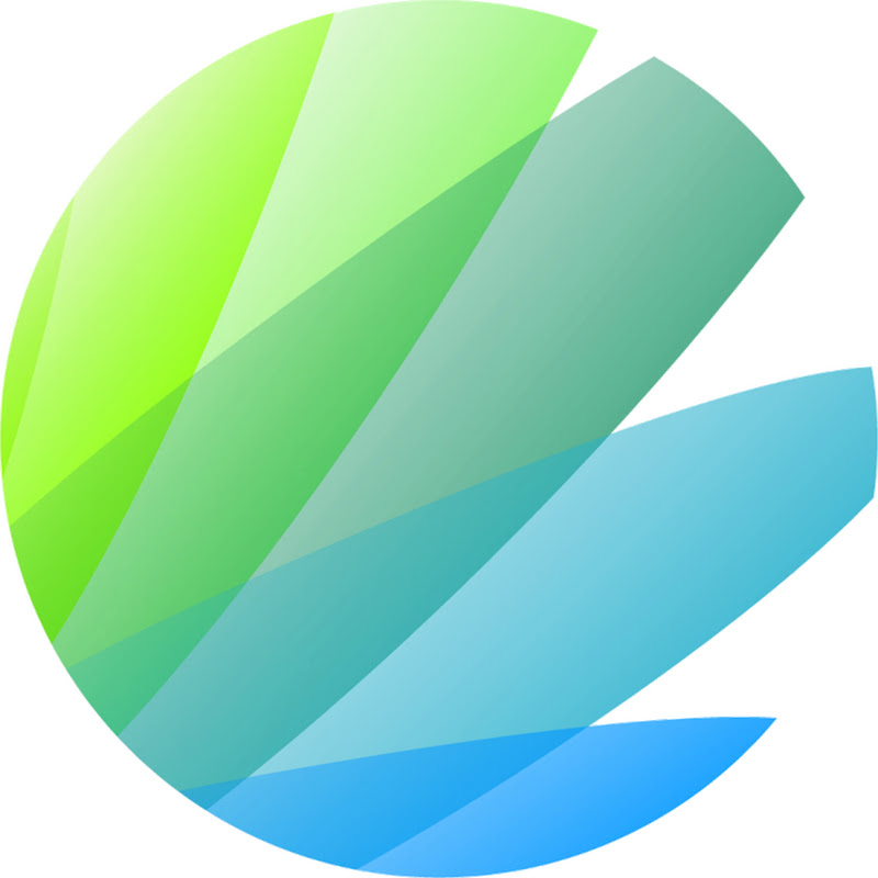 EDUCA LANGUAGE SCHOOL