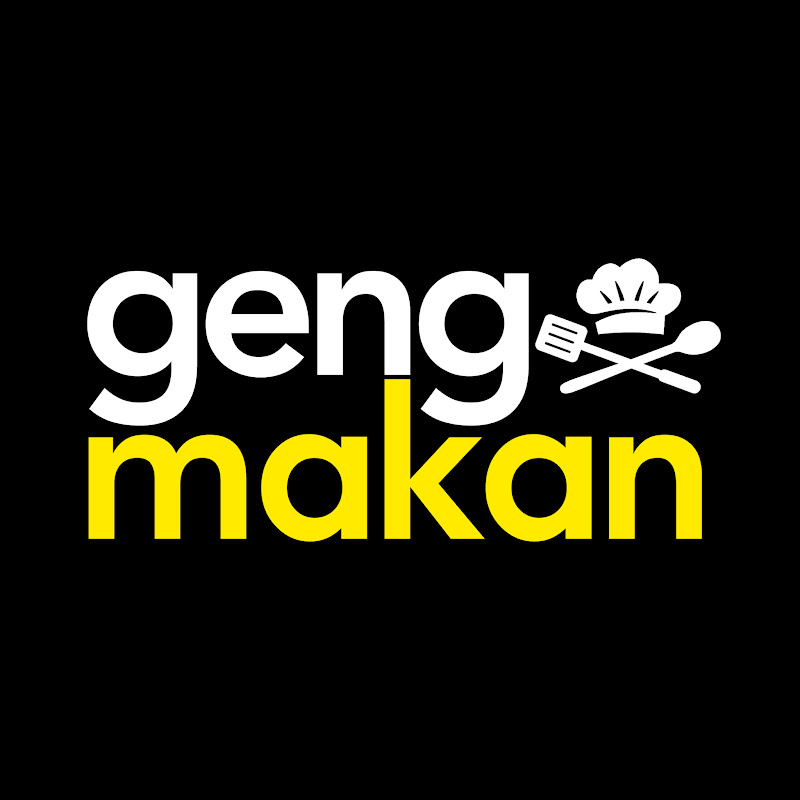 Geng Makan
