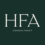 HFA Consultancy
