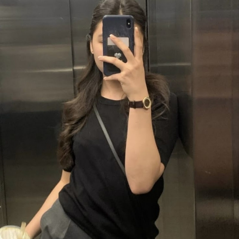 Ariya