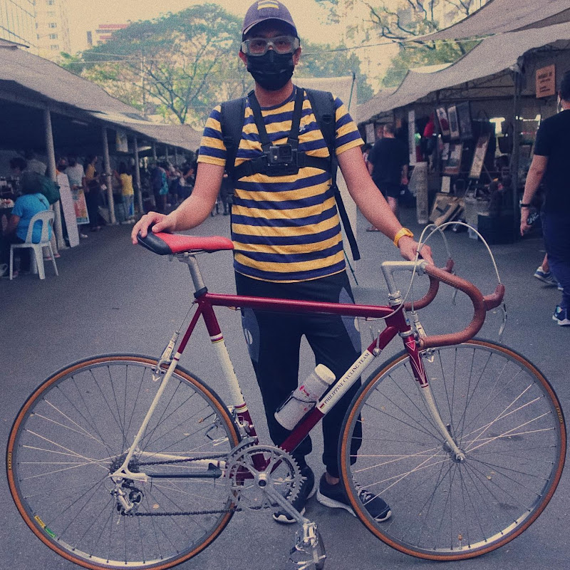 Solid Classic Bzkleta