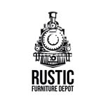 Rustic Furniture Depot