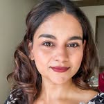 Joy Mercy Michael | Mrs.Bivin