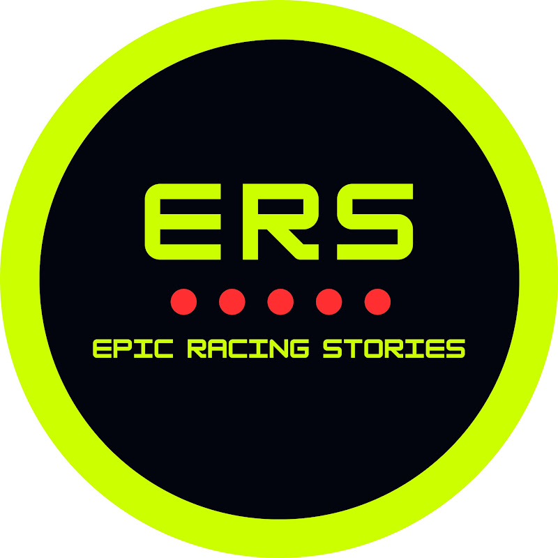 Epic Racing Stories