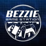 BEZZIE GAME STATION