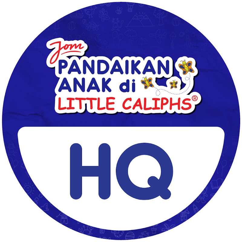 Little Caliphs®
