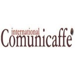Comunicaffè International