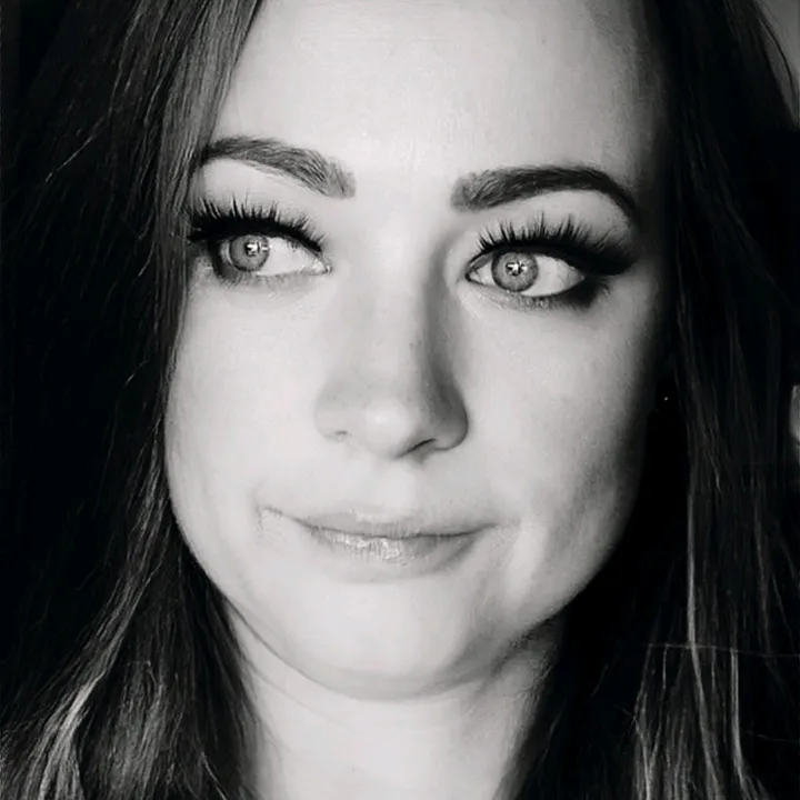 Nicoles.Landleben🐄🌾🚜