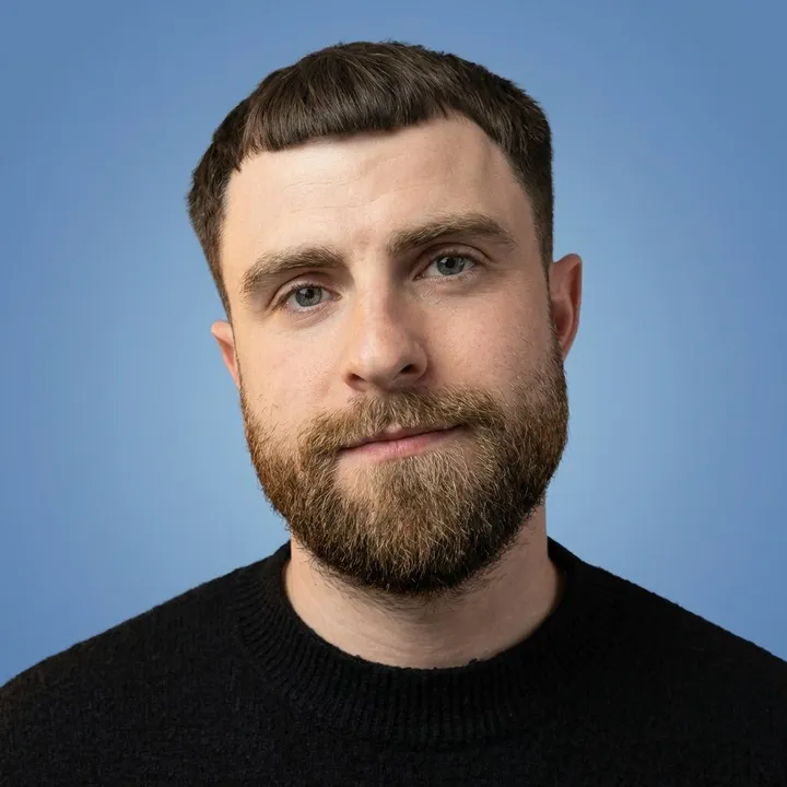 Alex.bobko