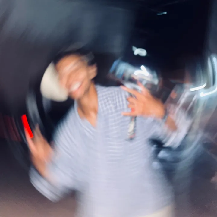 ilyas_mau_jadi_content_creator