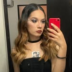 Gaby E. ✨| Pro Makeup💄& K-Beauty