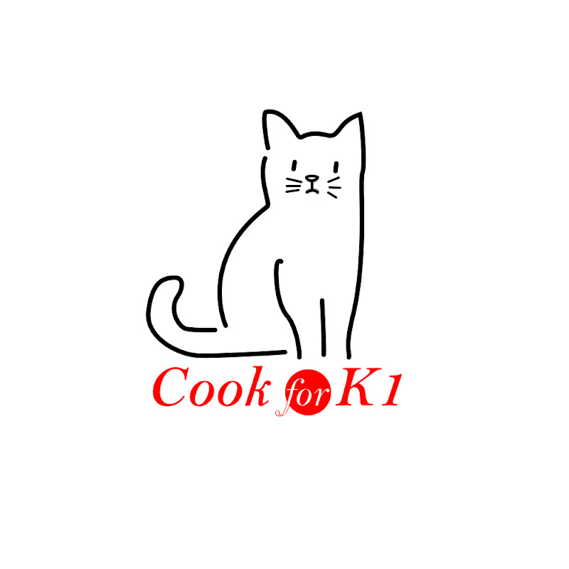 Cook for K1