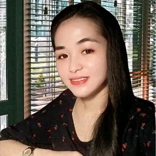 Nerisa Melitar Gallosa