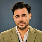 Renato Calvão