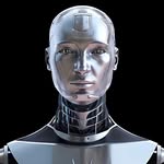 Acknowledge AI by Pubity
