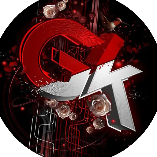 💫GK_Videos💫