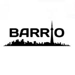 BARRIO