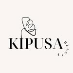 Kipusa - "Beyond Beauty"