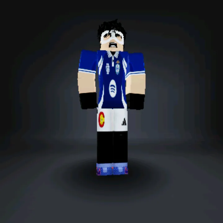 𝐌𝐚𝐧𝐨 𝐃𝐜(𝐍𝐉𝐑11)