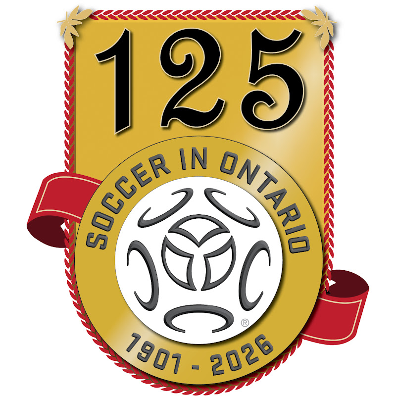 Ontario Soccer