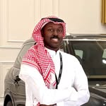 أحمد | أخبار السيارات