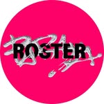 PAPAYA ROSTER