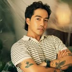 Thịnh Hồ