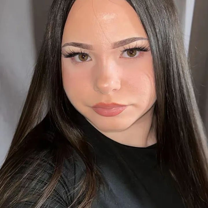 emeline.vi