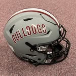 Springdale Bulldog Football 🦴🔗