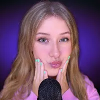 Diddly ASMR