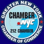 NYChamber