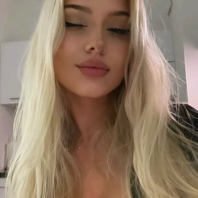 Super Model