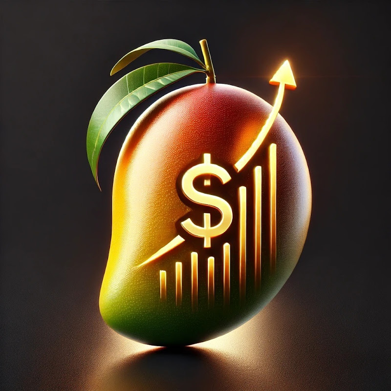 Mango Finance