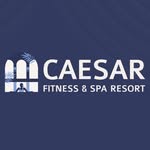 CAESAR